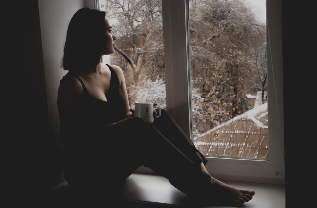 How to Cope with Depression During COVID-19 Winter