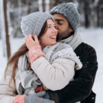 Holiday Date Ideas in Baltimore, MD | New Connections Counseling Center