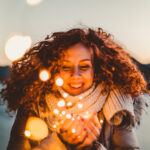 Why New Year's Resolutions fail | New Connections Counseling Center, Baltimore, MD