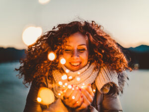 Why New Year's Resolutions fail | New Connections Counseling Center, Baltimore, MD