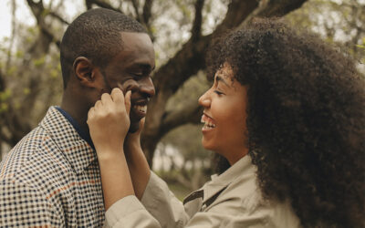 Making Changes: A Baltimore Therapist’s Reflection