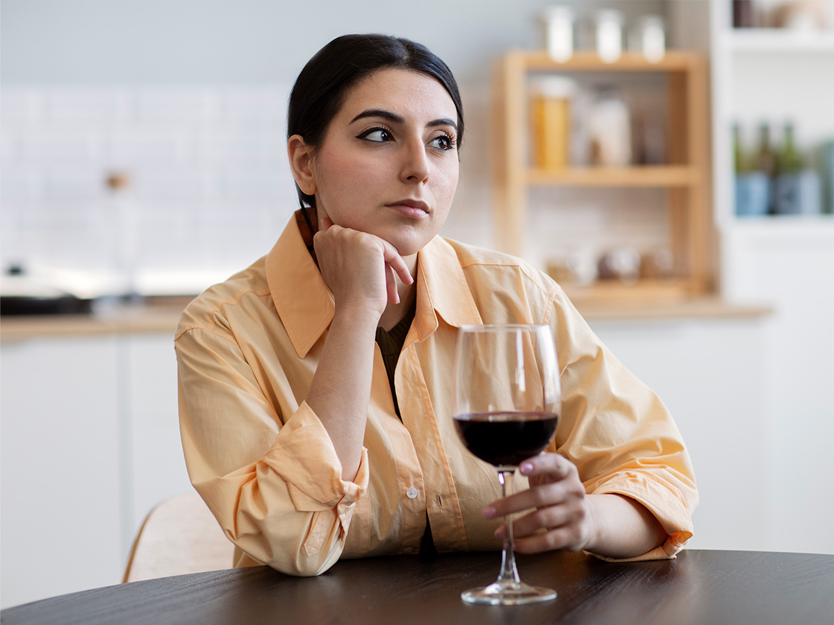 can-alcohol-cause-anxiety-new-connections-counseling-center