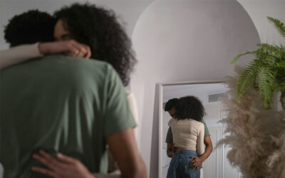 Cheating in a Relationship: What’s The Meaning for Future Us?