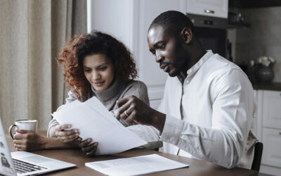 Will My Insurance Cover Couples Counseling?
