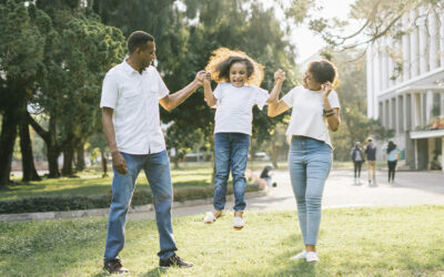 Spring Break in Maryland: 5 Budget-Friendly Fun Ideas for Families