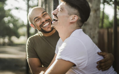 Burnout in Relationships: 5 Tips to Beat It Together and Reconnect