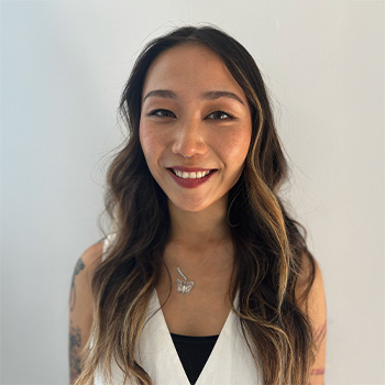 Shuchen-Hu-Care-Coordinator-New-Connections-Counseling-Center-Baltimore Shuchen Hu, Care Coordinator at New Connections Counseling Center in Baltimore, MD
