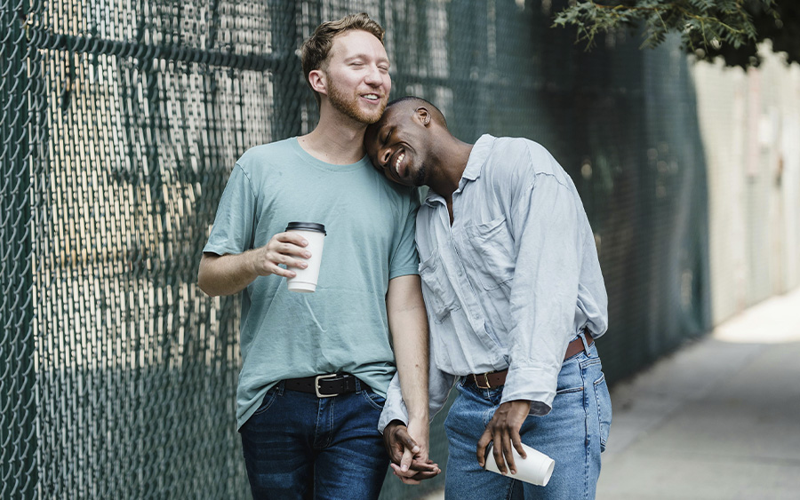 Spotting the Gottman 4 Horsemen And How to Break Free