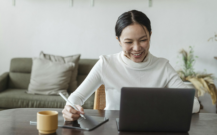 What is DBT and How Can a DBT Skills Group Help You Feel Better?