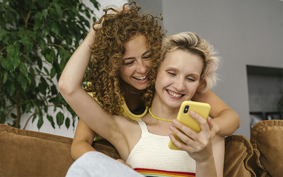 Understanding Genderqueer and Non-Binary Identities: A Brief Guide